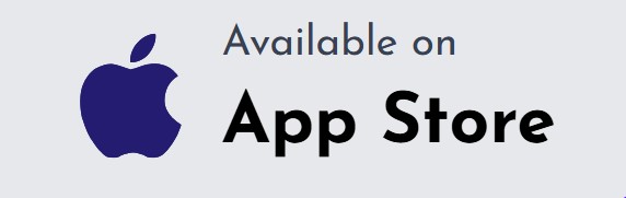 App Store